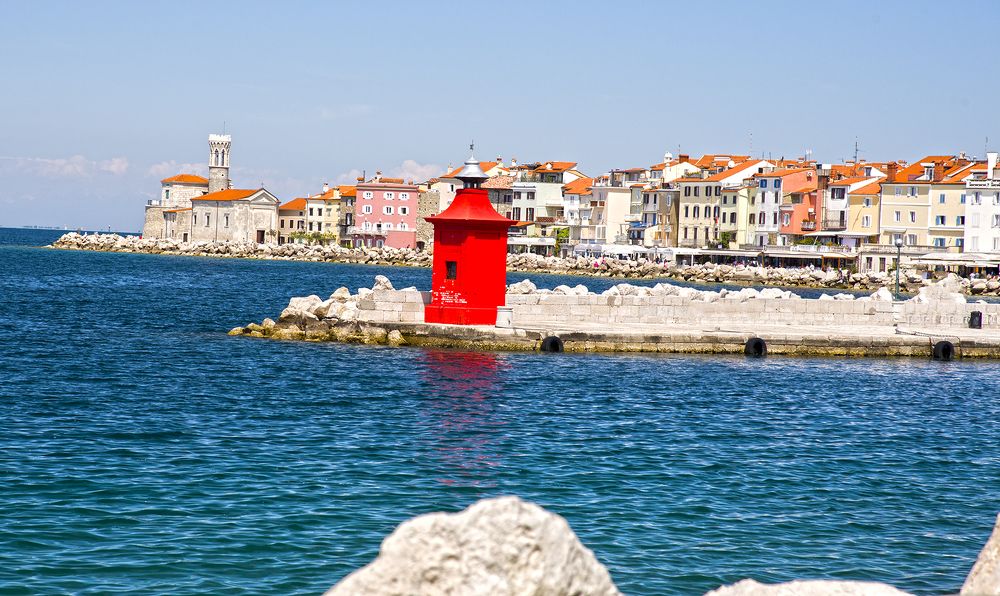 Photograph by Aleš Maučec