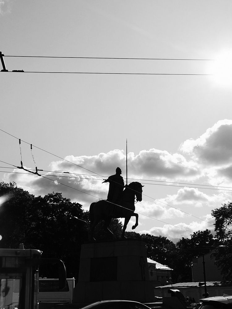 Photo #9947700