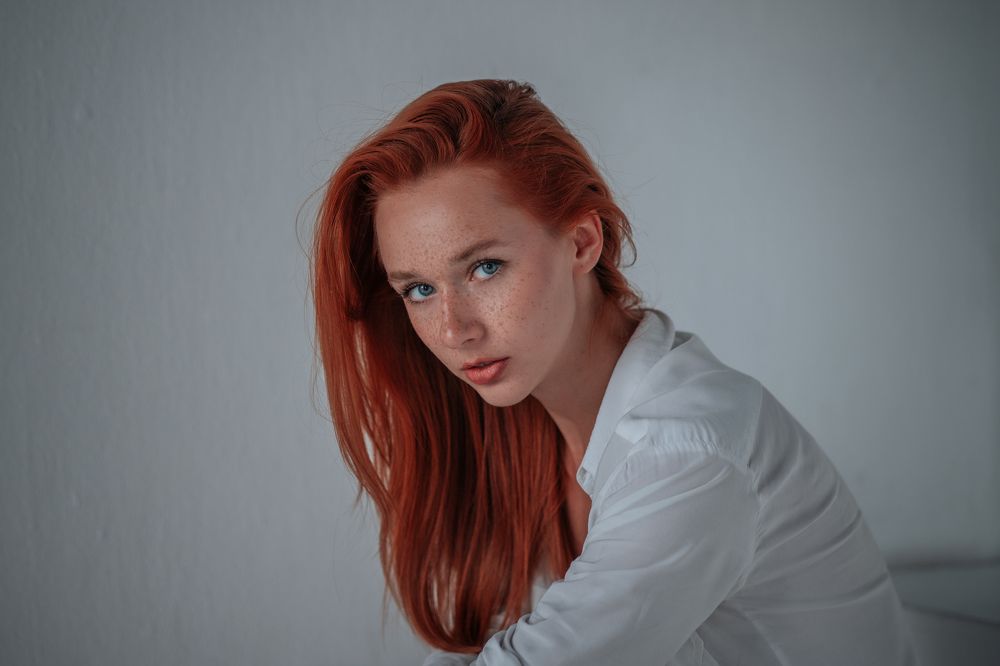 Photograph by ArtNuance Andrei