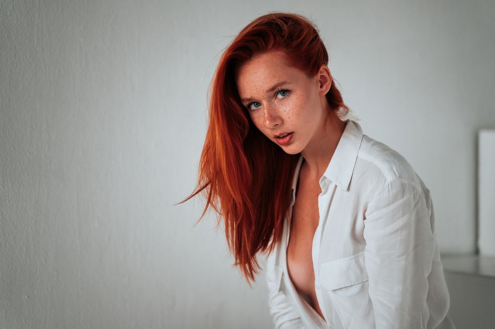 Photograph by ArtNuance Andrei