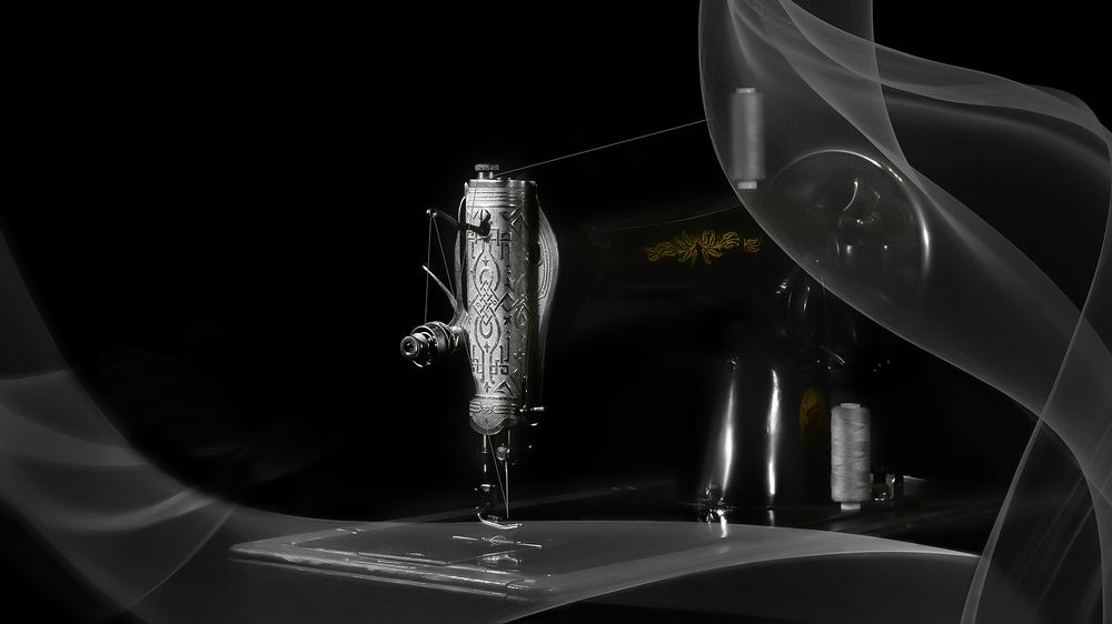 Photograph by Алексей Парамонов