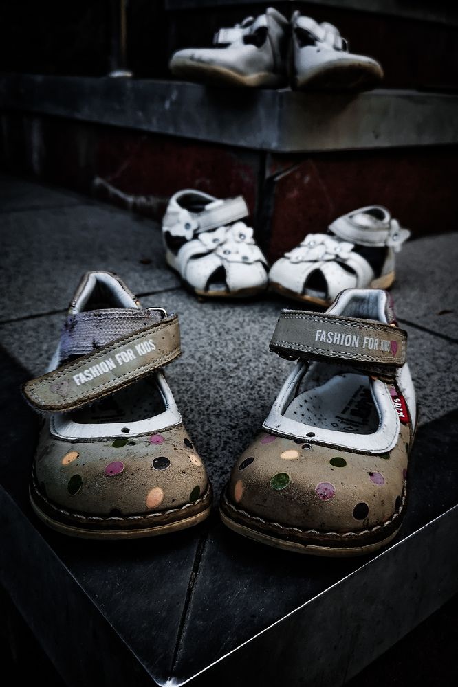 Photograph by Татьяна Бравая