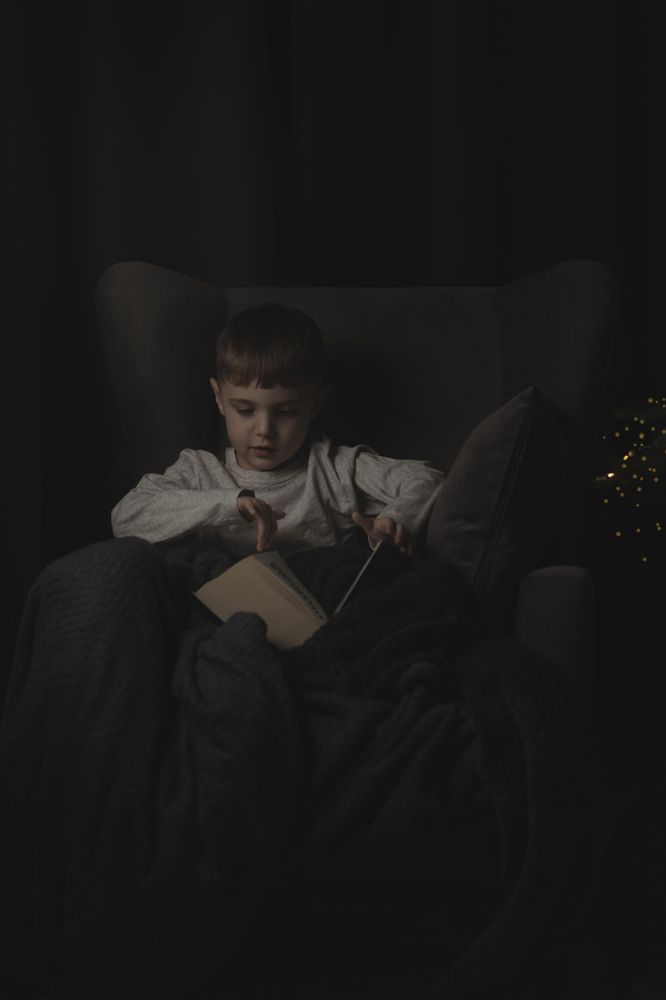 Photograph by Бальзирова Наталья