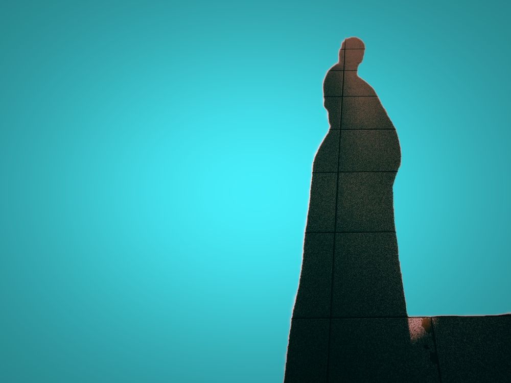 before coming to light