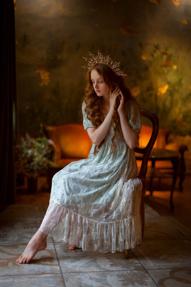 Фотография автора Денис Котов