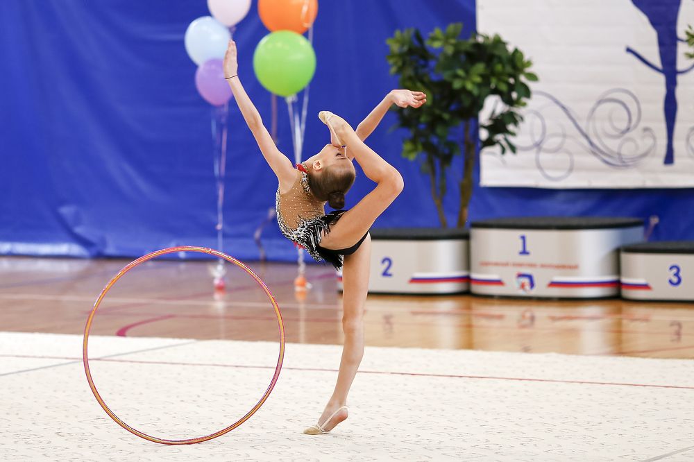 Photograph by Андрей Сафонов