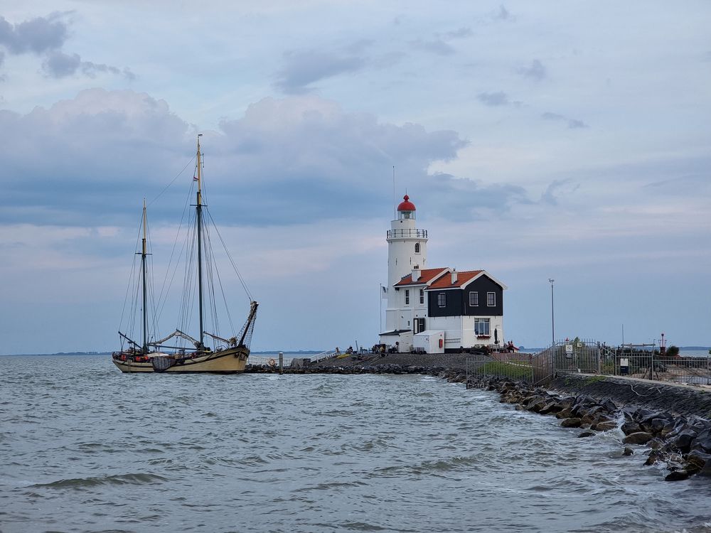 Photograph by Юлия Борт