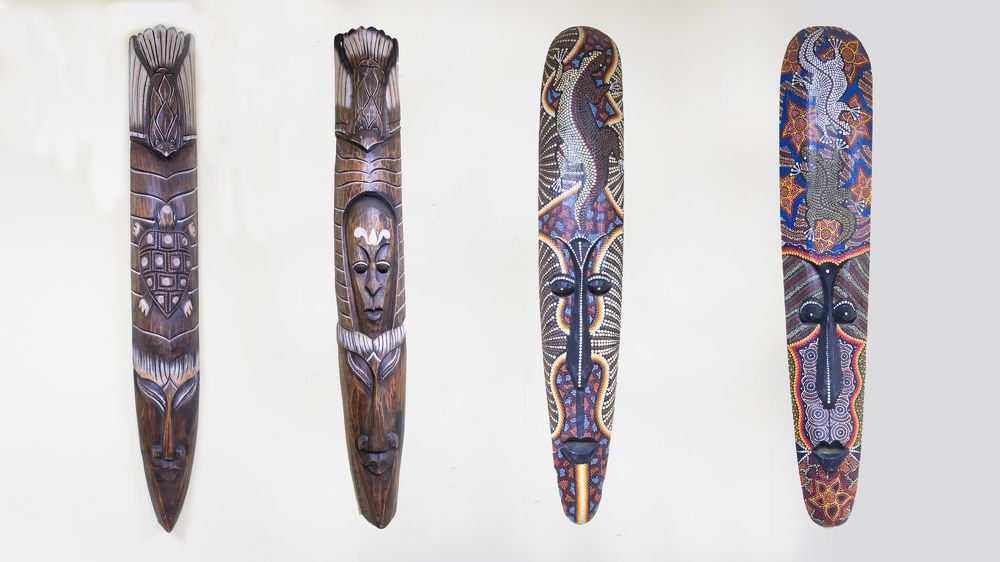 Photograph by Роман Шаров