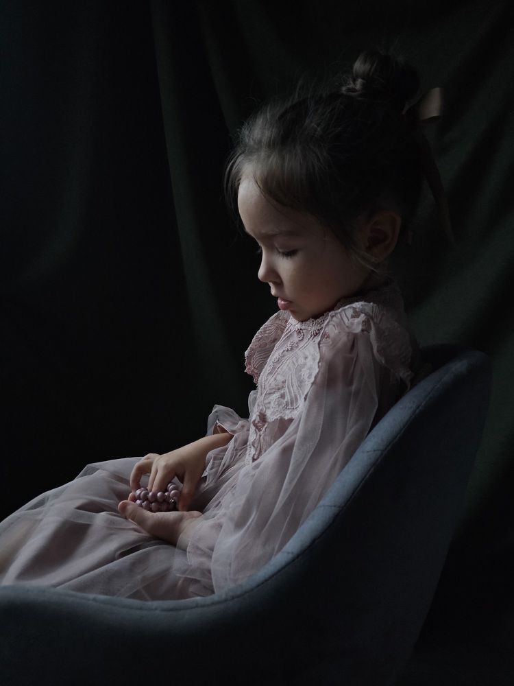 Photograph by Марина Зугрина