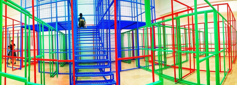 Фотография автора Tatiana Yerushevskaya