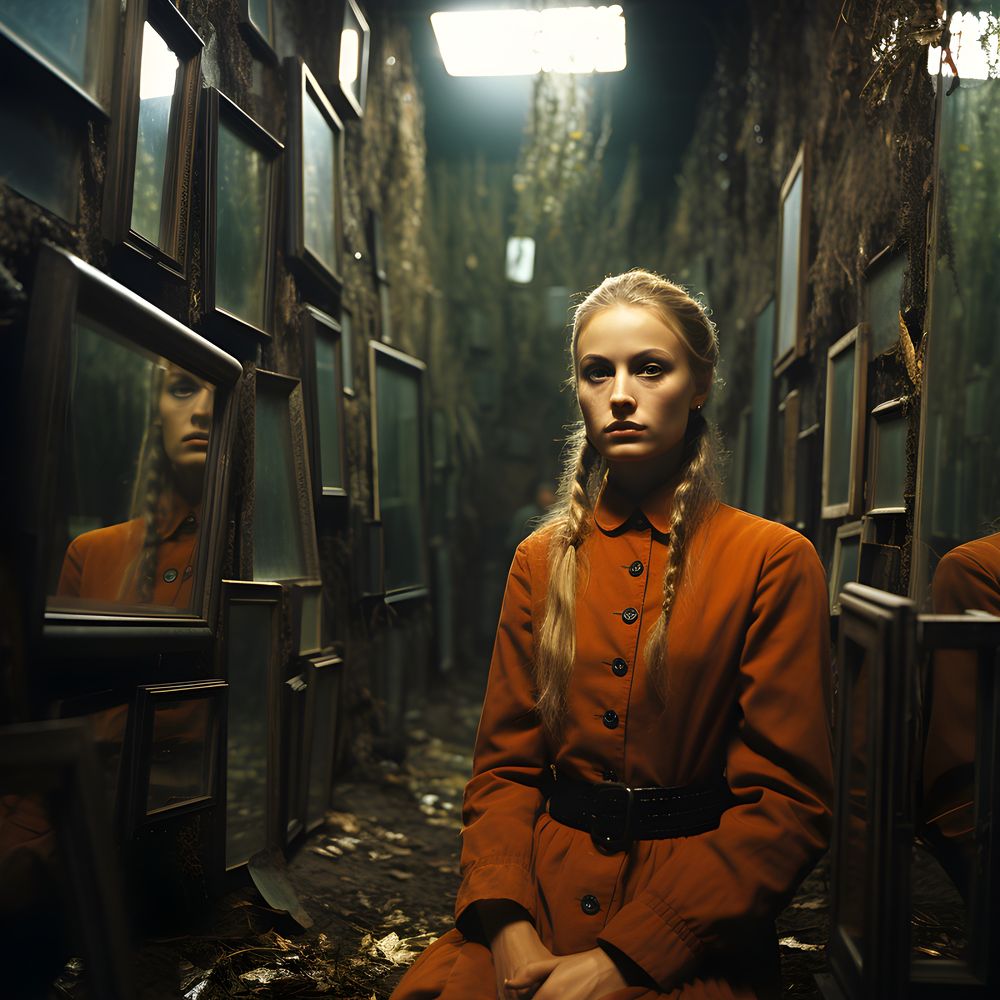 Фотография автора Грачёв Олег