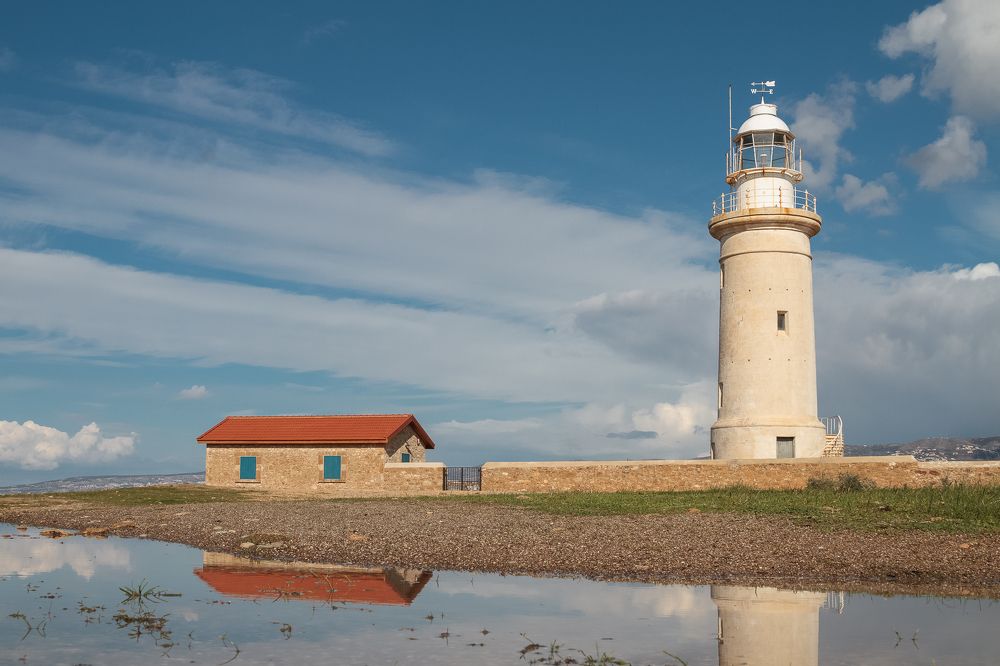 Photograph by Olya Kozlova