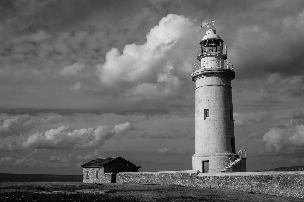 Photograph by Olya Kozlova