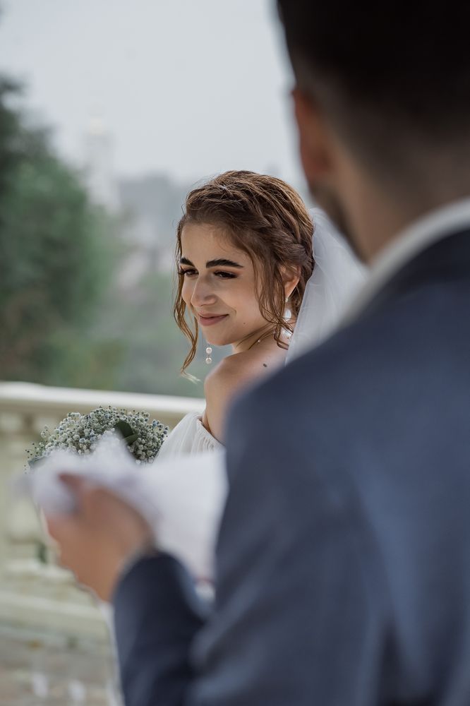 Photograph by Олеся Владимирова