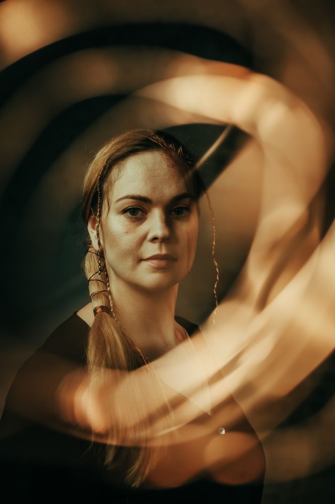 Photograph by Арсений