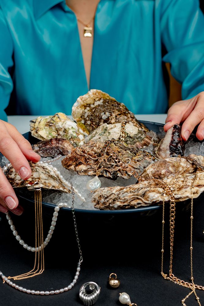 Дорого богато