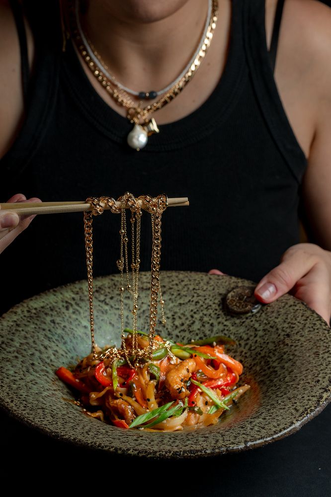 Photograph by Ирина Фуфина