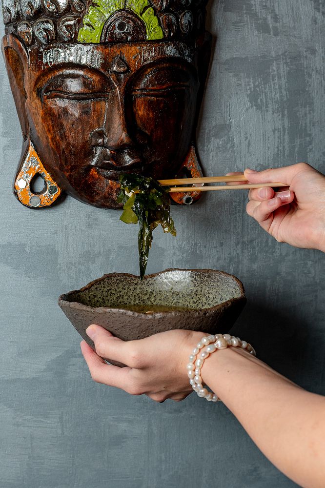 Photograph by Ирина Фуфина