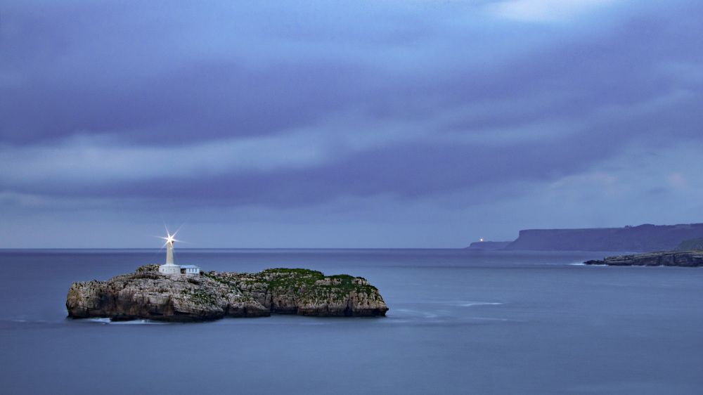 Фотография автора Алексей Головатый