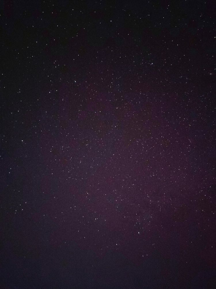 Photograph by Buddhika Dinuranga