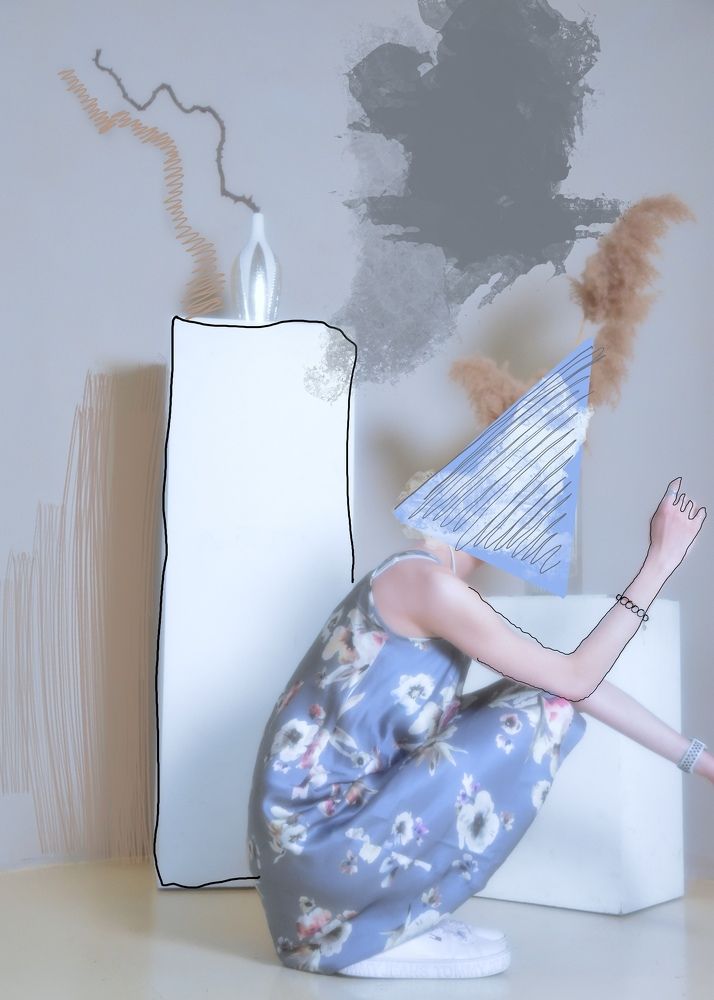 Фотография автора Anastasia Pochernyaeva