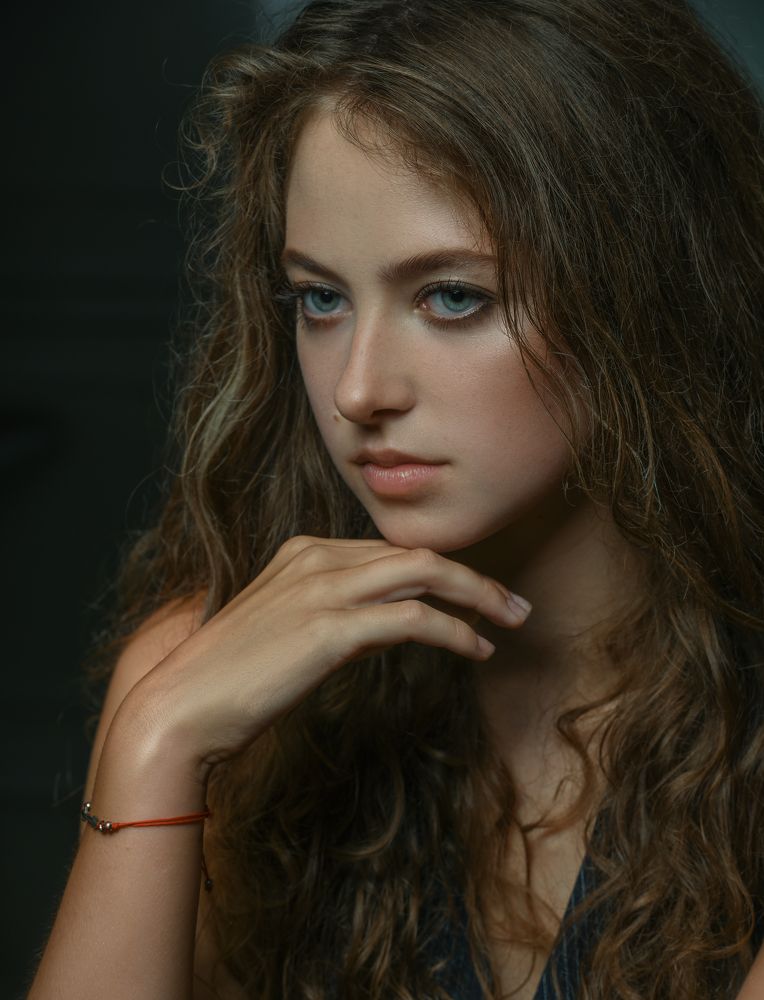 Фотография автора Татьяна Златоверховникова