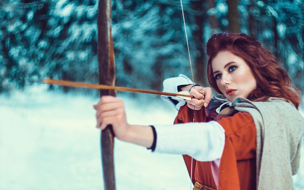 Photograph by Руслан Лазарев