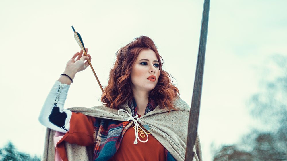 Photograph by Руслан Лазарев