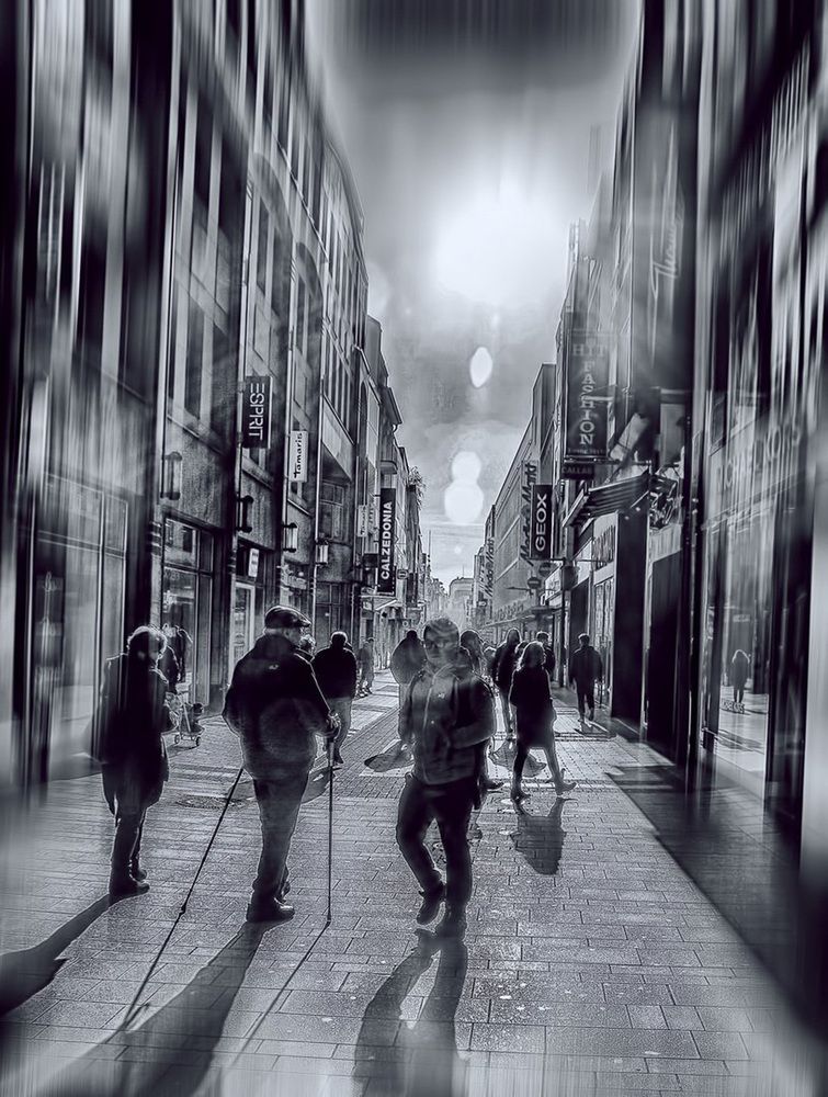 Фотография автора Александр