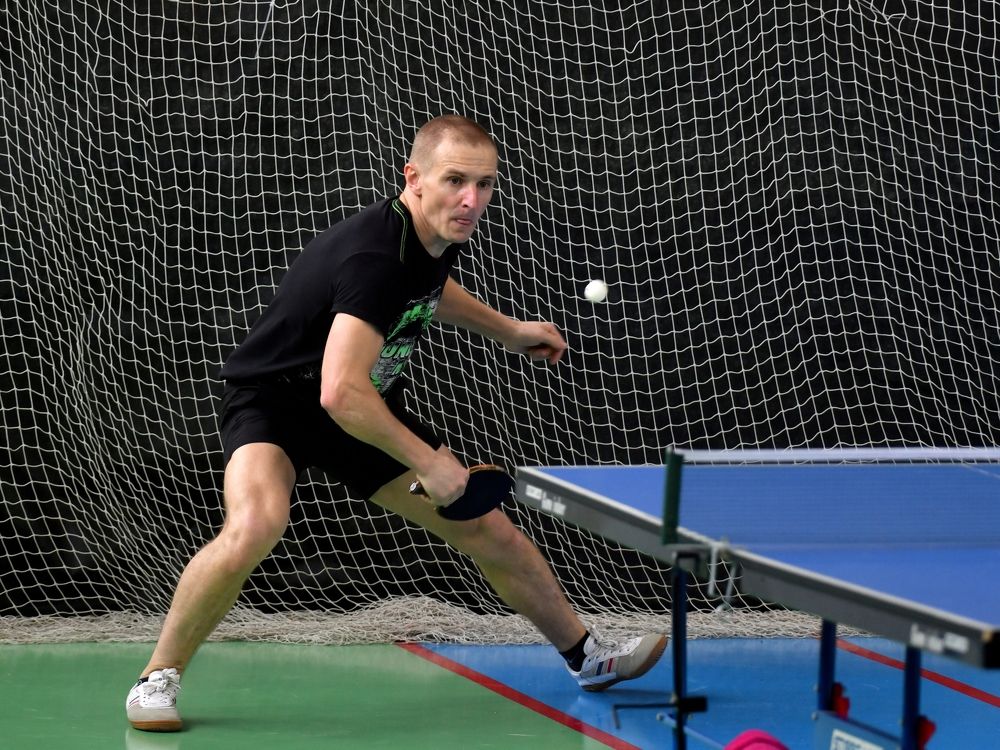 Photograph by Николай Абакумов