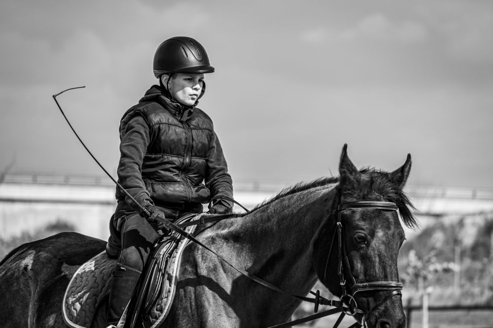 Photograph by Alexandra Kalasaridou