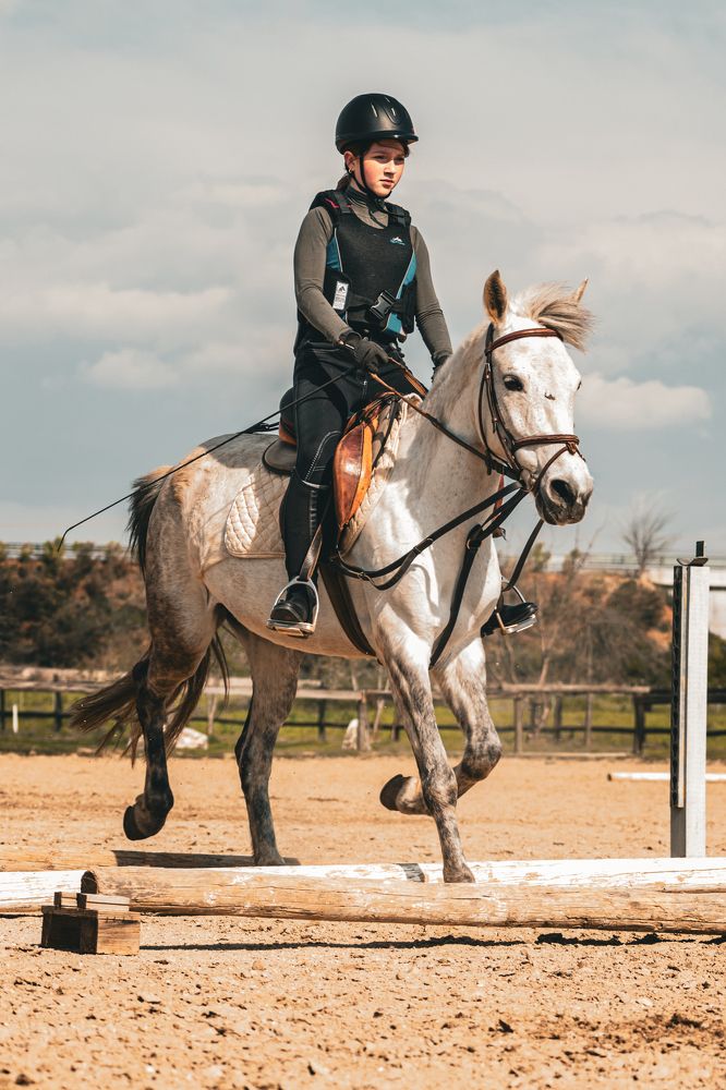 Photograph by Alexandra Kalasaridou