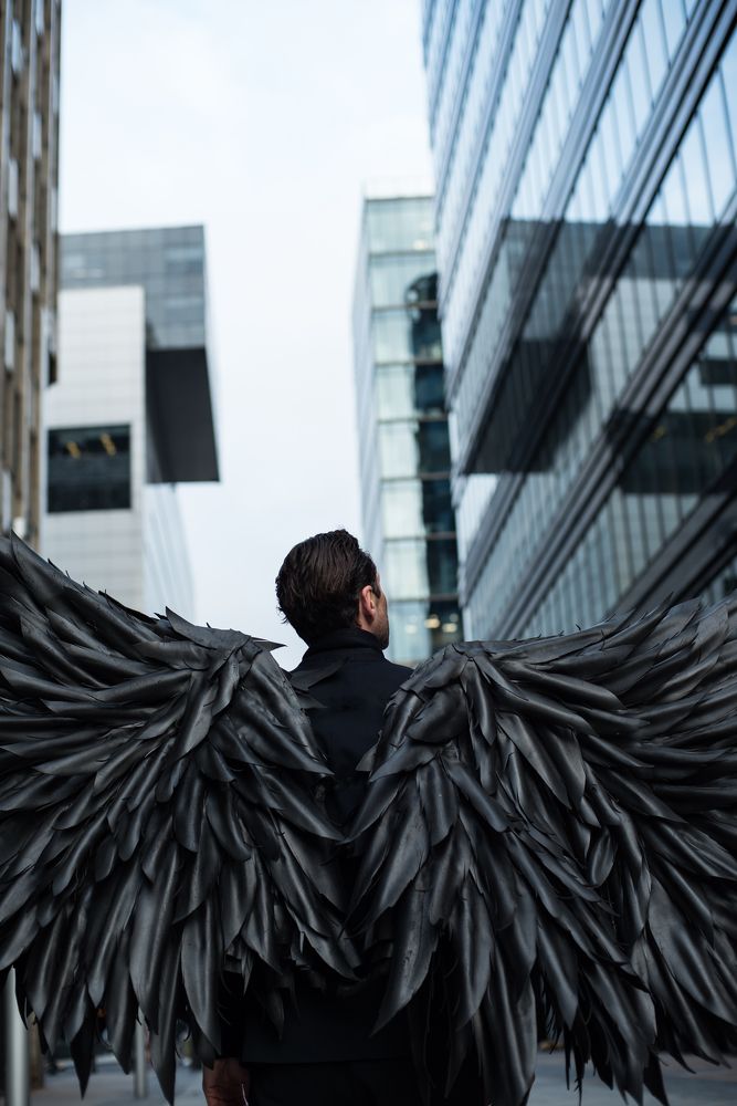 Photograph by Елена Журавлёва