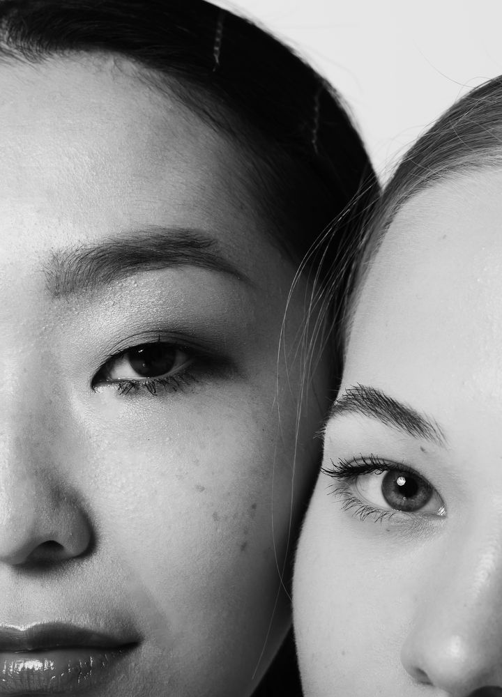 Photograph by Елена Журавлёва