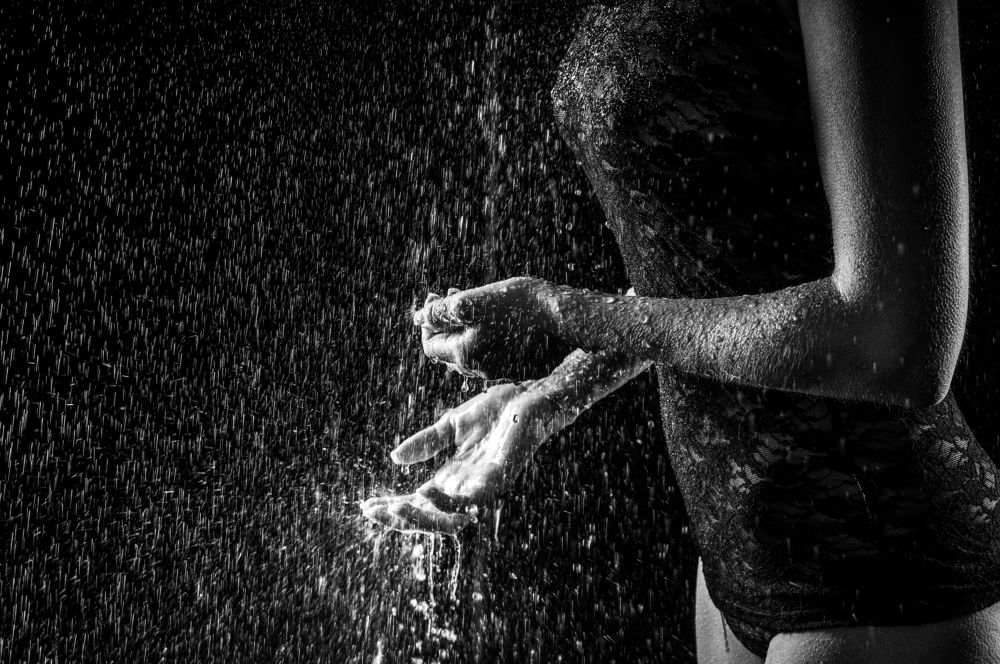 Фотография автора Chorche Prigo