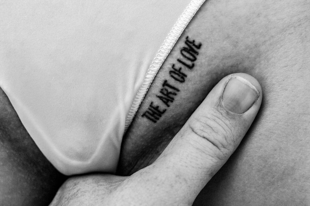 Фотография автора Chorche Prigo