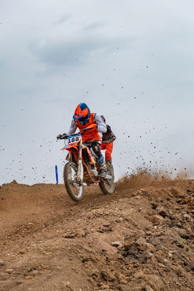 Photograph by Роман Бекбулатов