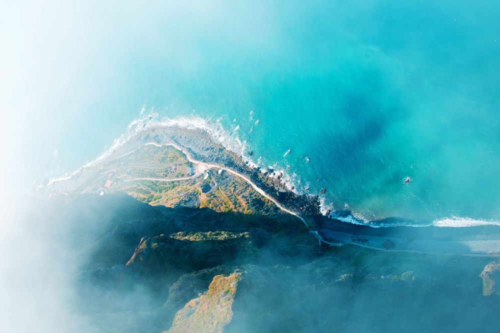 Фотография автора Алена