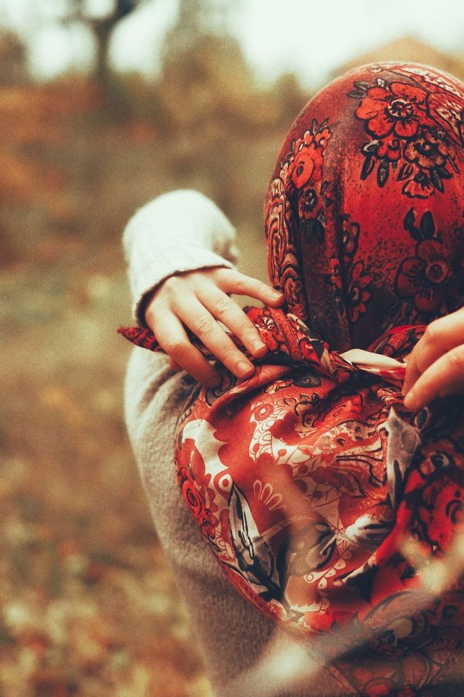 Фотография автора Наталья