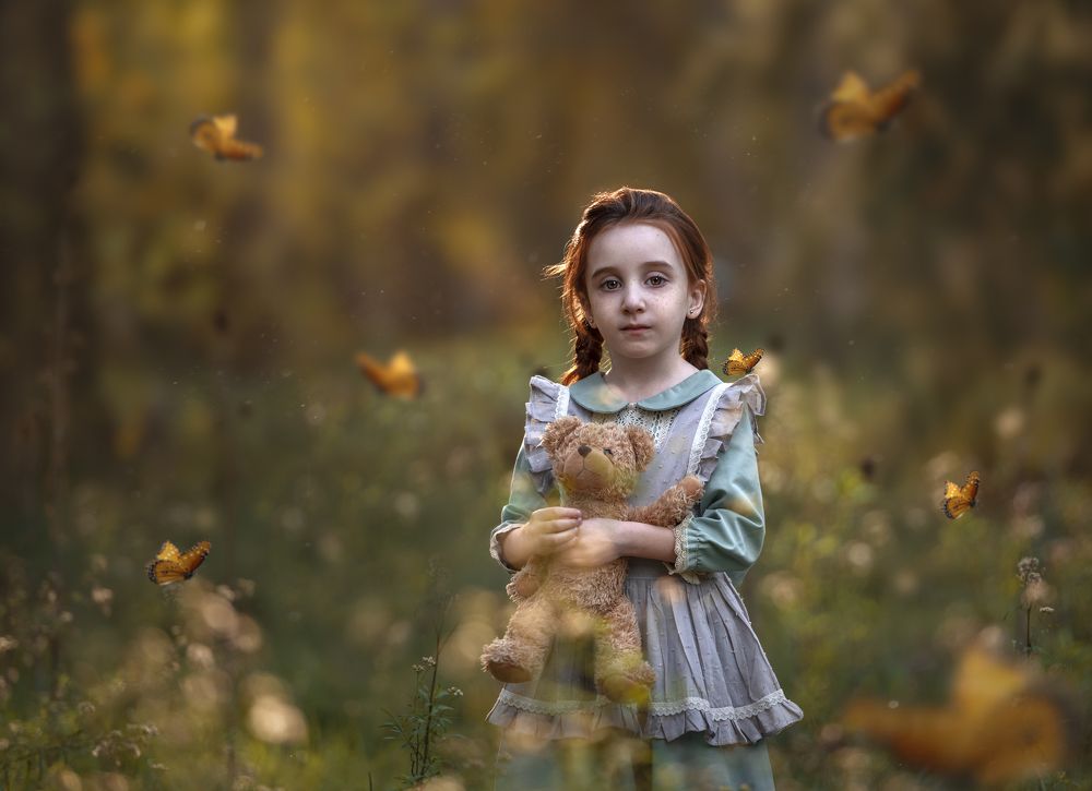 Photograph by Cintia anselmo