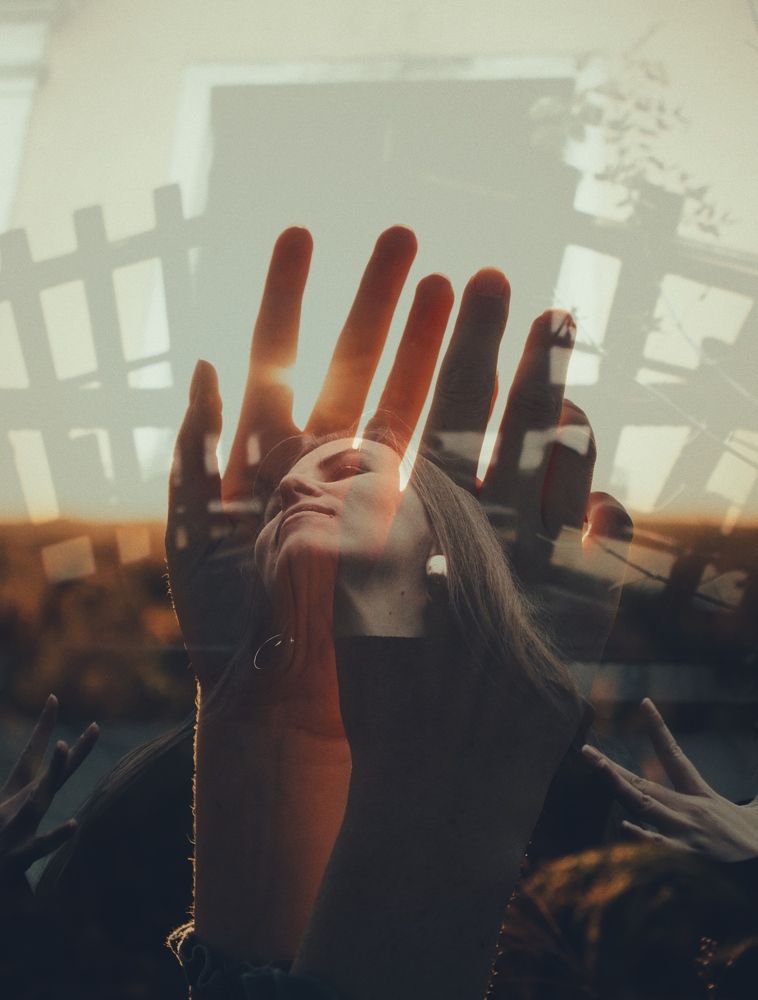 Фотография автора Наталья