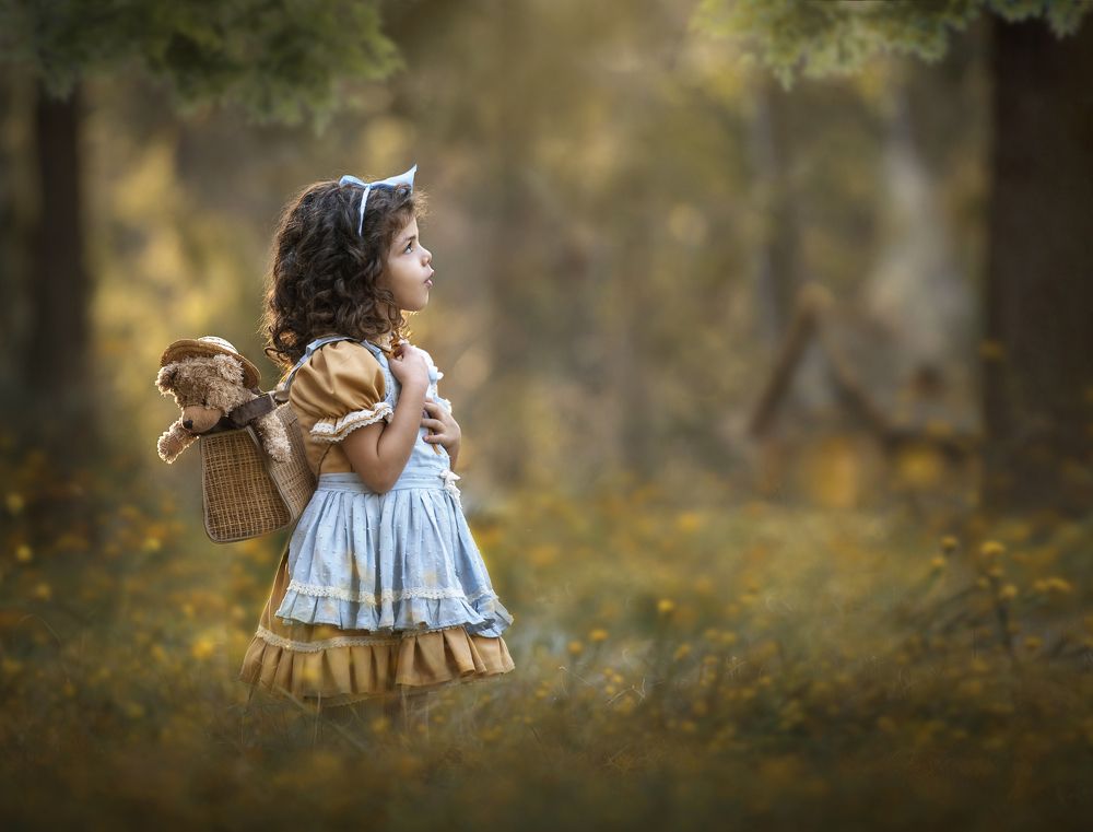 Photograph by Cintia anselmo