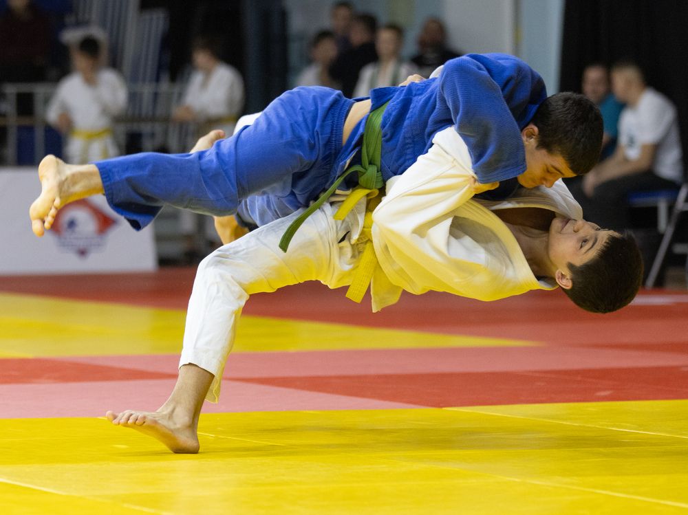 Photograph by Алексей Гудованый