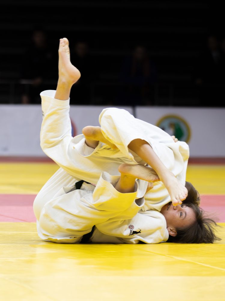 Photograph by Алексей Гудованый