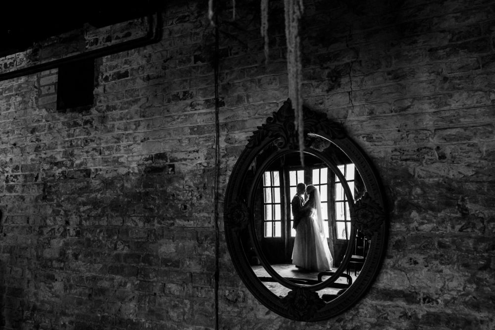 Photograph by Элина Ларченкова