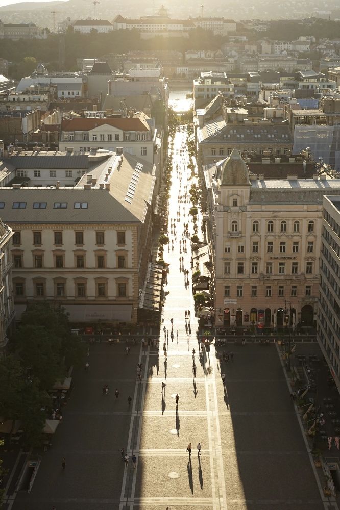 Фотография автора Наталья