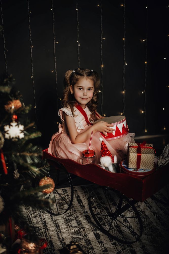 Photograph by Валерия Кащеева