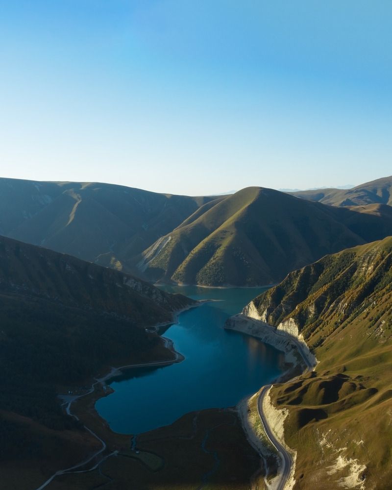 Photograph by Николай Шарлай