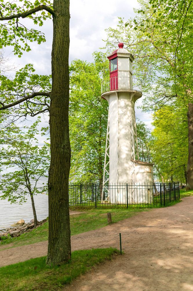 Photograph by Наталья Вялых