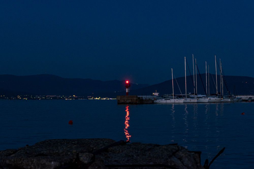 Photograph by Наталья Вялых